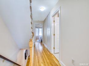 39 Maple Tree Avenue 40, Stamford CT 06906