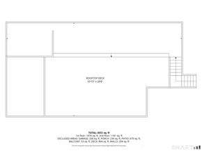 42 Spriteview Avenue, Westport CT 06880