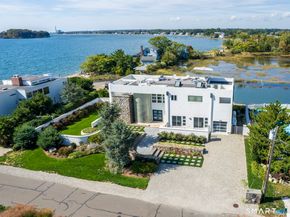 42 Spriteview Avenue, Westport CT 06880