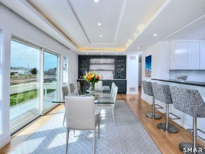 42 Spriteview Avenue, Westport CT 06880