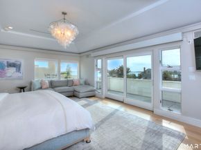 42 Spriteview Avenue, Westport CT 06880