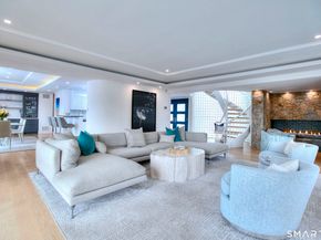 42 Spriteview Avenue, Westport CT 06880