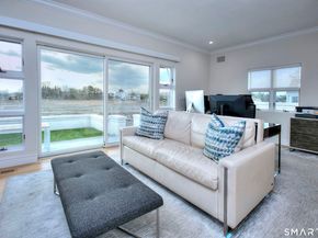 42 Spriteview Avenue, Westport CT 06880
