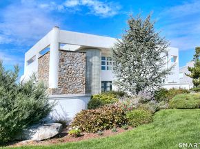 42 Spriteview Avenue, Westport CT 06880