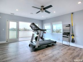 42 Spriteview Avenue, Westport CT 06880