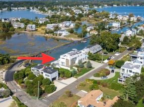 42 Spriteview Avenue, Westport CT 06880