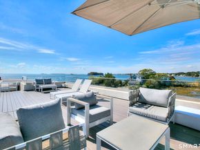 42 Spriteview Avenue, Westport CT 06880
