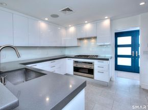 42 Spriteview Avenue, Westport CT 06880