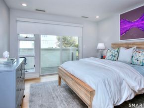 42 Spriteview Avenue, Westport CT 06880