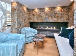 42 Spriteview Avenue, Westport CT 06880