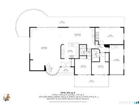 42 Spriteview Avenue, Westport CT 06880