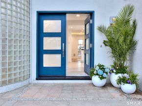 42 Spriteview Avenue, Westport CT 06880