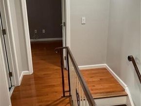 25 Padanaram Road 84, Danbury CT 06811