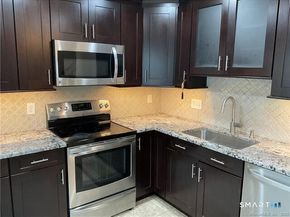 25 Padanaram Road 84, Danbury CT 06811