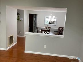 25 Padanaram Road 84, Danbury CT 06811