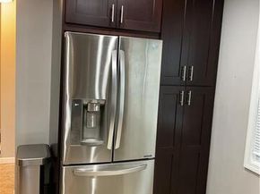 25 Padanaram Road 84, Danbury CT 06811