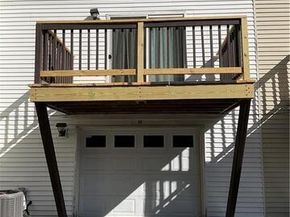 25 Padanaram Road 84, Danbury CT 06811