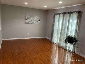 25 Padanaram Road 84, Danbury CT 06811
