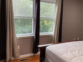 25 Padanaram Road 84, Danbury CT 06811