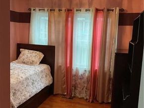 25 Padanaram Road 84, Danbury CT 06811