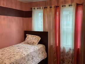 25 Padanaram Road 84, Danbury CT 06811