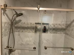 25 Padanaram Road 84, Danbury CT 06811