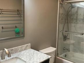 25 Padanaram Road 84, Danbury CT 06811