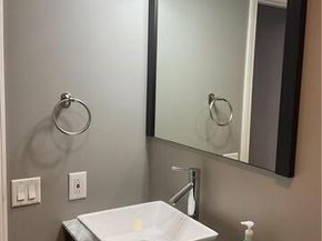 25 Padanaram Road 84, Danbury CT 06811