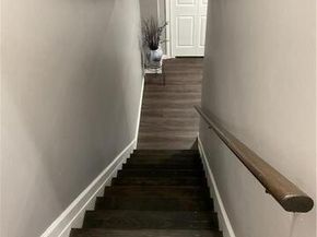 25 Padanaram Road 84, Danbury CT 06811