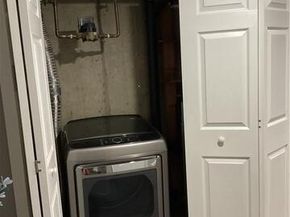 25 Padanaram Road 84, Danbury CT 06811