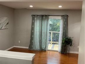 25 Padanaram Road 84, Danbury CT 06811