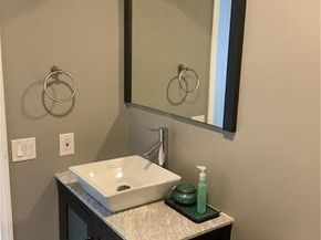 25 Padanaram Road 84, Danbury CT 06811