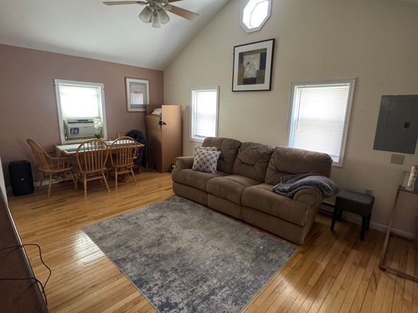 15 Montgomery Street, Danbury CT 06810