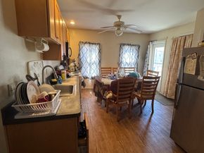 15 Montgomery Street, Danbury CT 06810