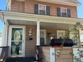 15 Montgomery Street, Danbury CT 06810