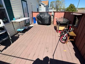 15 Montgomery Street, Danbury CT 06810