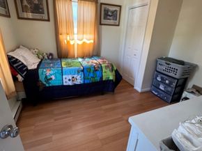 15 Montgomery Street, Danbury CT 06810