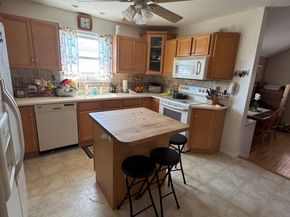 15 Montgomery Street, Danbury CT 06810