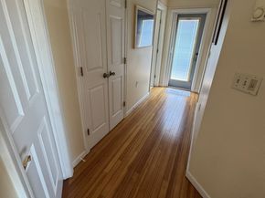 15 Montgomery Street, Danbury CT 06810