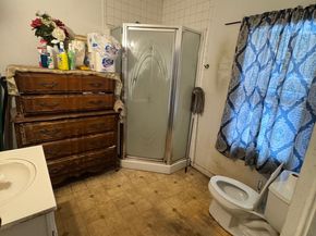 15 Montgomery Street, Danbury CT 06810