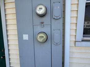 15 Montgomery Street, Danbury CT 06810