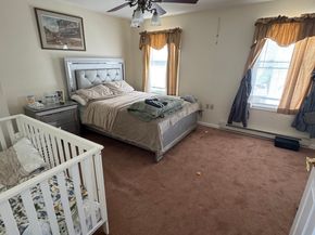 15 Montgomery Street, Danbury CT 06810