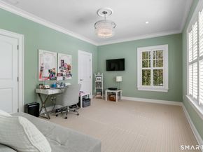 1 Bramble Lane, Greenwich CT 06878