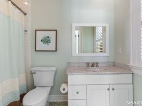 1 Bramble Lane, Greenwich CT 06878