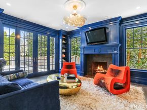 1 Bramble Lane, Greenwich CT 06878