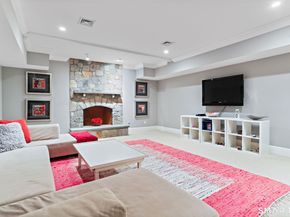 1 Bramble Lane, Greenwich CT 06878