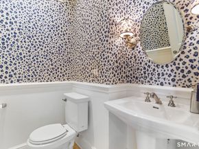 1 Bramble Lane, Greenwich CT 06878