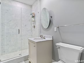 1 Bramble Lane, Greenwich CT 06878