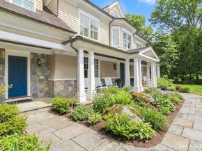 1 Bramble Lane, Greenwich CT 06878