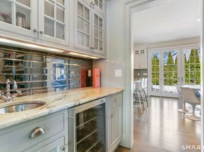 1 Bramble Lane, Greenwich CT 06878